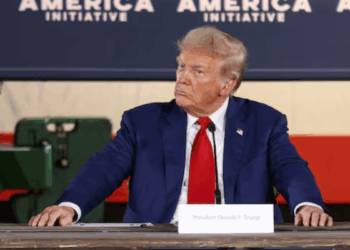 Trump’s Sweeping New Tariffs To Take Effect From August 1: What Global Markets Need To Know