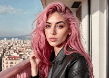 How to Create an AI Instagram Model (No Coding Needed)