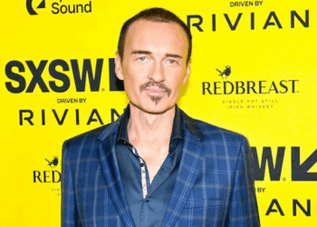 Julian McMahon, ‘Fantastic Four’ and ‘Nip/Tuck’ Star, Dies at 56 After Cancer Battle