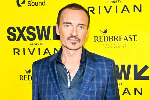 Julian McMahon, ‘Fantastic Four’ and ‘Nip/Tuck’ Star, Dies at 56 After Cancer Battle