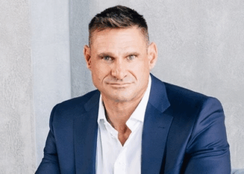 Who is Gareth West? Man Behind $30 Million US-Canada ‘Grandparent Scam’