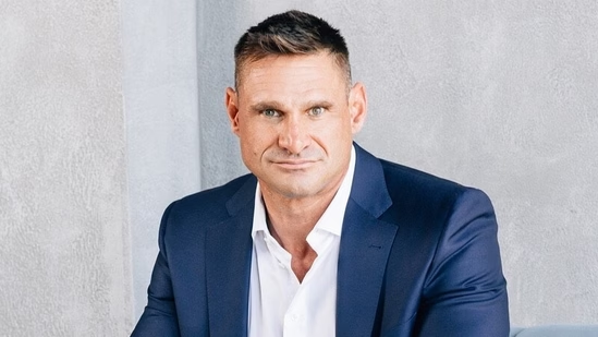Who is Gareth West? Man Behind $30 Million US-Canada ‘Grandparent Scam’