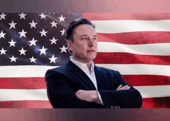 Elon Musk’s ‘America Party’: 5 Key Questions Answered