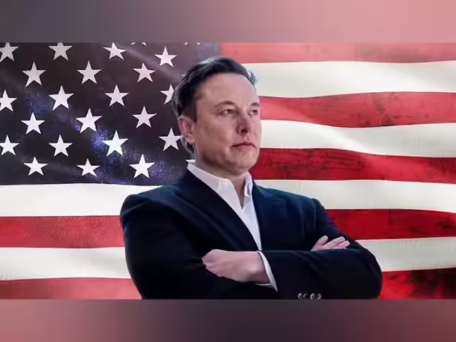 Elon Musk’s ‘America Party’: 5 Key Questions Answered