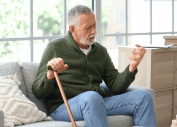 Living Near a Golf Course May Raise Parkinson’s Risk, Study Finds: Here’ Why