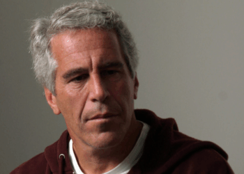 Was Jeffrey Epstein Murdered? DOJ and FBI Say No—Here’s What They Found
