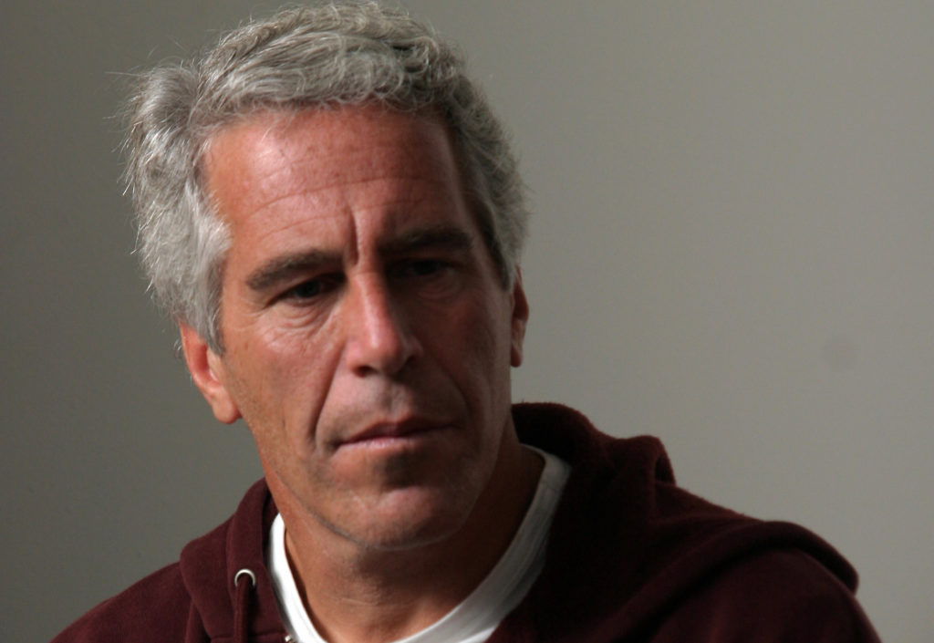 Was Jeffrey Epstein Murdered? DOJ and FBI Say No—Here’s What They Found