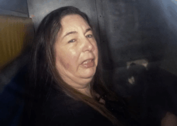 Australia Mushroom Murders: Erin Patterson Found Guilty of Killing In-Laws