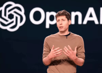 Your Job Might Not Exist By 2030: OpenAI CEO Sam Altman Predicts Major Job Market Transformation