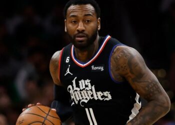 John Wall announces retirement after 11 NBA seasons: “I gave this game everything I had”