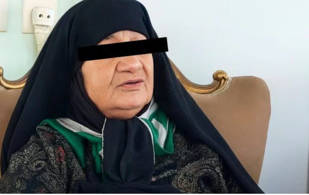 Invisible Murders: How Forensic Blind Spots Helped Iran’s ‘Black Widow’ Kill 11 Husbands