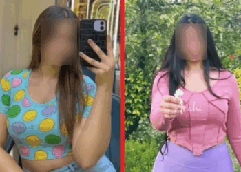 The AI Deepfake Scandal of “Babydoll Archi”: A Woman’s Identity Hijacked for Fame and Exploitation