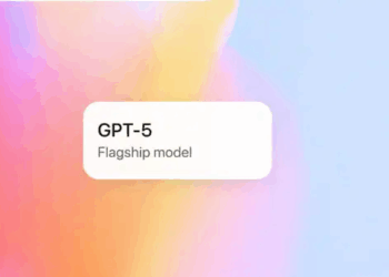 ChatGPT-5 Is Now Free For EChatGPT-5 Is Now Free For Everyone: Here’s What It Can Doveryone: Here’s What It Can Do