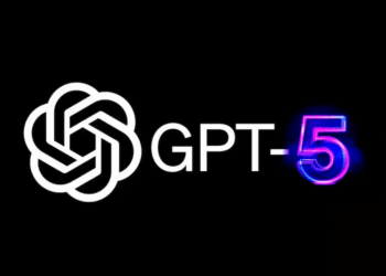 ChatGPT-5 Explained: Features, “Vibe Coding,” Use Cases & FreeChatGPT-5 Explained: Features, “Vibe Coding,” Use Cases & Free Access Access