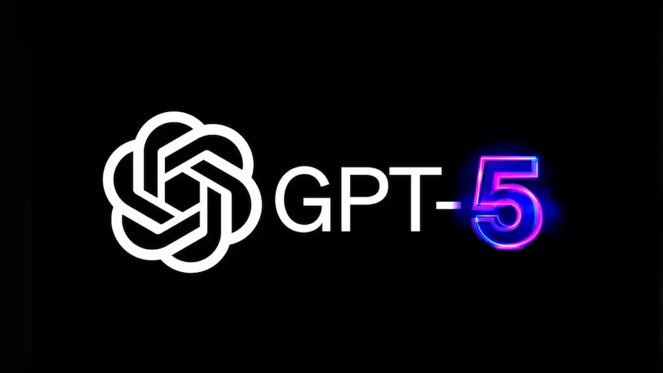 ChatGPT-5 Explained: Features, “Vibe Coding,” Use Cases & Free Access