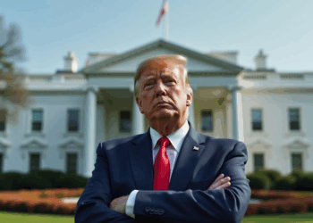 Trump Administration Eyes IPOs of Fannie Mae and Freddie Mac in 2025