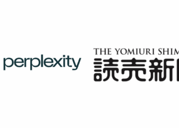Japan’s NewsPaper Yomiuri Shimbun Sues Perplexity AI Over Unauthorized Use of 120,000 Articles