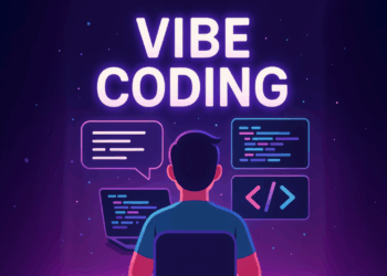 What Is Vibe Coding: How AI Lets You Build Apps With Natural LanWhat Is Vibe Coding: How AI Lets You Build Apps With Natural Languageguage