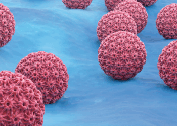 Beta-HPV Found to Play Direct Role in Skin Cancer in Rare Case Study