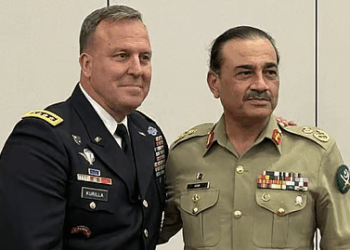 Pakistan Army Chief Asim Munir Threatens India With Nukes, Targets Dams and Pakistan Army Chief Asim Munir Threatens India With Nukes, Targets Dams and AmbaniAmbani