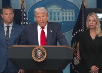 Understanding the Home Rule Act Trump Invoked to Deploy National Guard in WashinUnderstanding the Home Rule Act Trump Invoked to Deploy National Guard in Washington, DCgton, DC