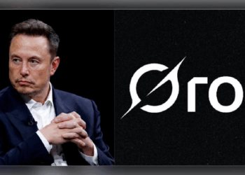 Musk’s Grok AI Briefly Suspended on X: Here’s Why