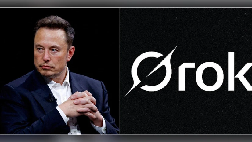 Musk’s AI Grok Briefly Suspended on X: Here’s Why