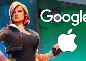 Apple and Google Found Guilty of Anti-Competitive Conduct in Landmark Australian Court Ruling