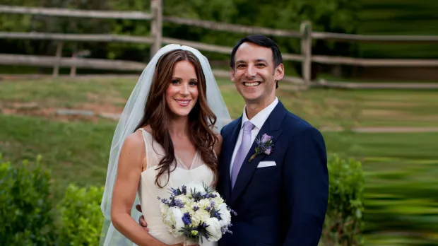 Ashley Biden Files for Divorce from Dr. Howard Krein after 13 Years of Marriage