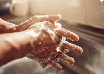 Life-Threatening Sepsis Risk Linked to Recalled DermaRite Hand Soaps Sold Nationwide