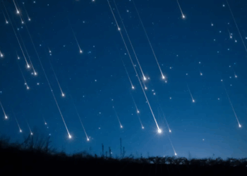 Perseid Meteor Shower 2025: Best Time, Best Spots, and How to Watch