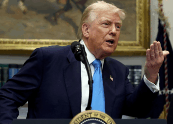 New Stimulus Checks Unlikely, but Trump Pushes Tariff-Funded Rebates: What it is, How It Works, and If You’ll Get One in 2025
