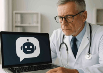 What Is Bromism: Man Hospitalized After Following AI Chatbot’s Dangerous Health Advice