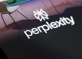 Why Perplexity Wants to Buy Google Chrome for $34.5 Billion
