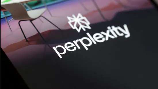 Why Perplexity Wants to Buy Google Chrome for $34.5 Billion