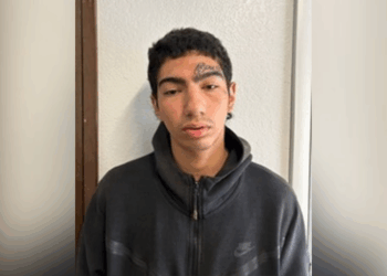 Second Inmate Escapes From Seattle-Tacoma Airport In Just Three Months
