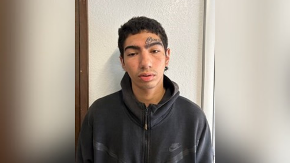 Second Inmate Escapes From Seattle-Tacoma Airport In Just Three Months