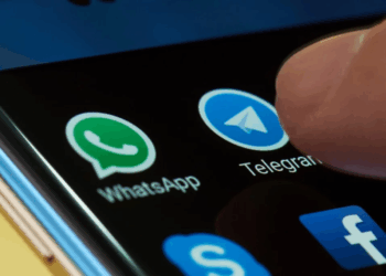 Russia Restricts WhatsApp and Telegram Calls to Tighten Digital Sovereignty