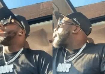 Chicago Man Shot Dead During Facebook Livestream: Who Was Kevin Watson?