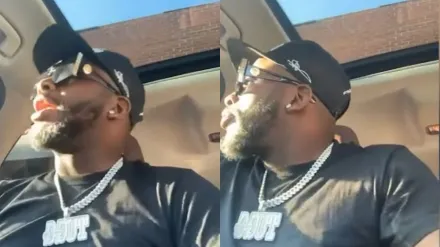 Chicago Man Shot Dead During Facebook Livestream: Who Was Kevin Watson?