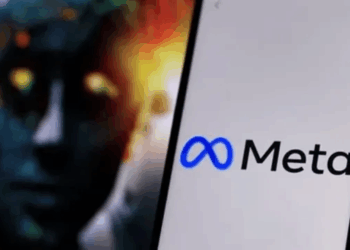 Meta AI Chatbot Posed as Woman, Invited 76-Year-Old to New York, He Never Returned Home