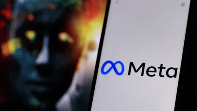 Meta AI Chatbot Posed as Woman, Invited 76-Year-Old to New York, He Never Returned Home