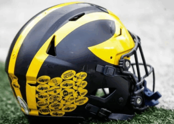 Michigan Sign-Stealing Scandal: NCAA Hands Down 10-Year Show-Cause for Jim Harbaugh, $20M+ in Fines