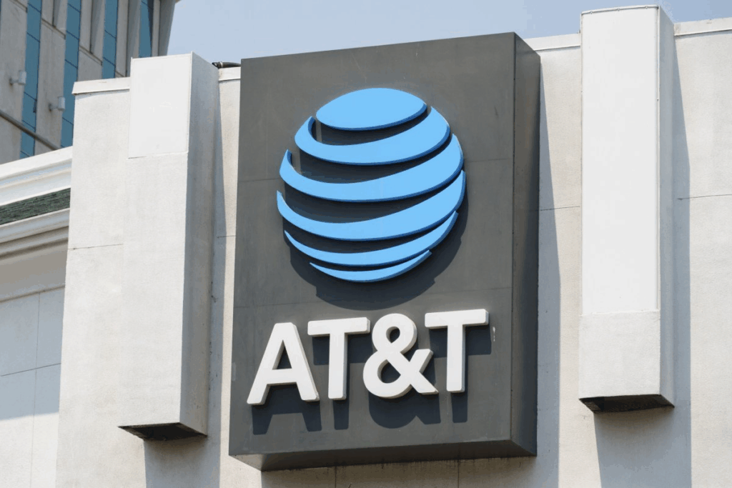 AT&T Customers Could Get Up To $7,500 In Data Breach Settlement: How To Check Eligibility And File a Claim