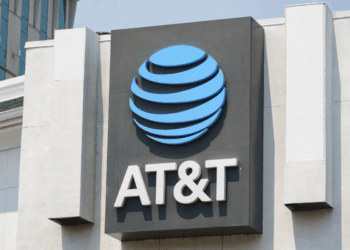 AT&T Customers Could Get Up To $7,500 In Data Breach Settlement: How To Check Eligibility And File a Claim