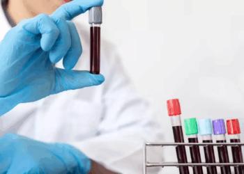 World’s Rarest Blood Group ‘CRIB’ Found in Bengaluru Woman: All About It