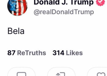 BelaBela