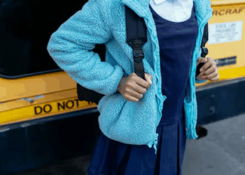 Florida Mom Arrested After Placing Loaded Gun in Child’s School Backpack