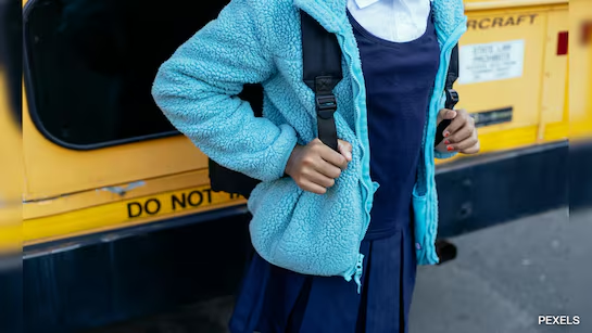 Florida Mom Arrested After Placing Loaded Gun in Child’s School Backpack