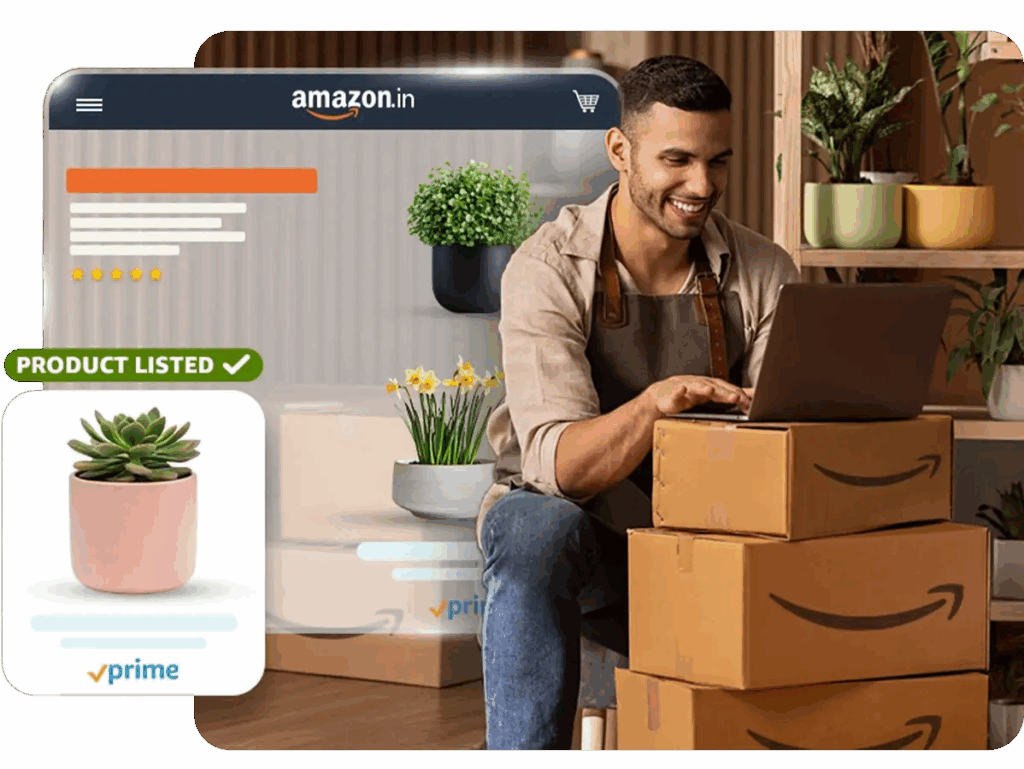 Amazon’s Early Labor Day Deals 2025: Huge Savings on Home Security, Power Stations, and Lawn Tools